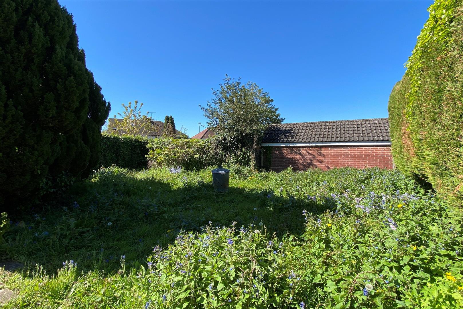 Hagley Road, Oldswinford, Stourbridge